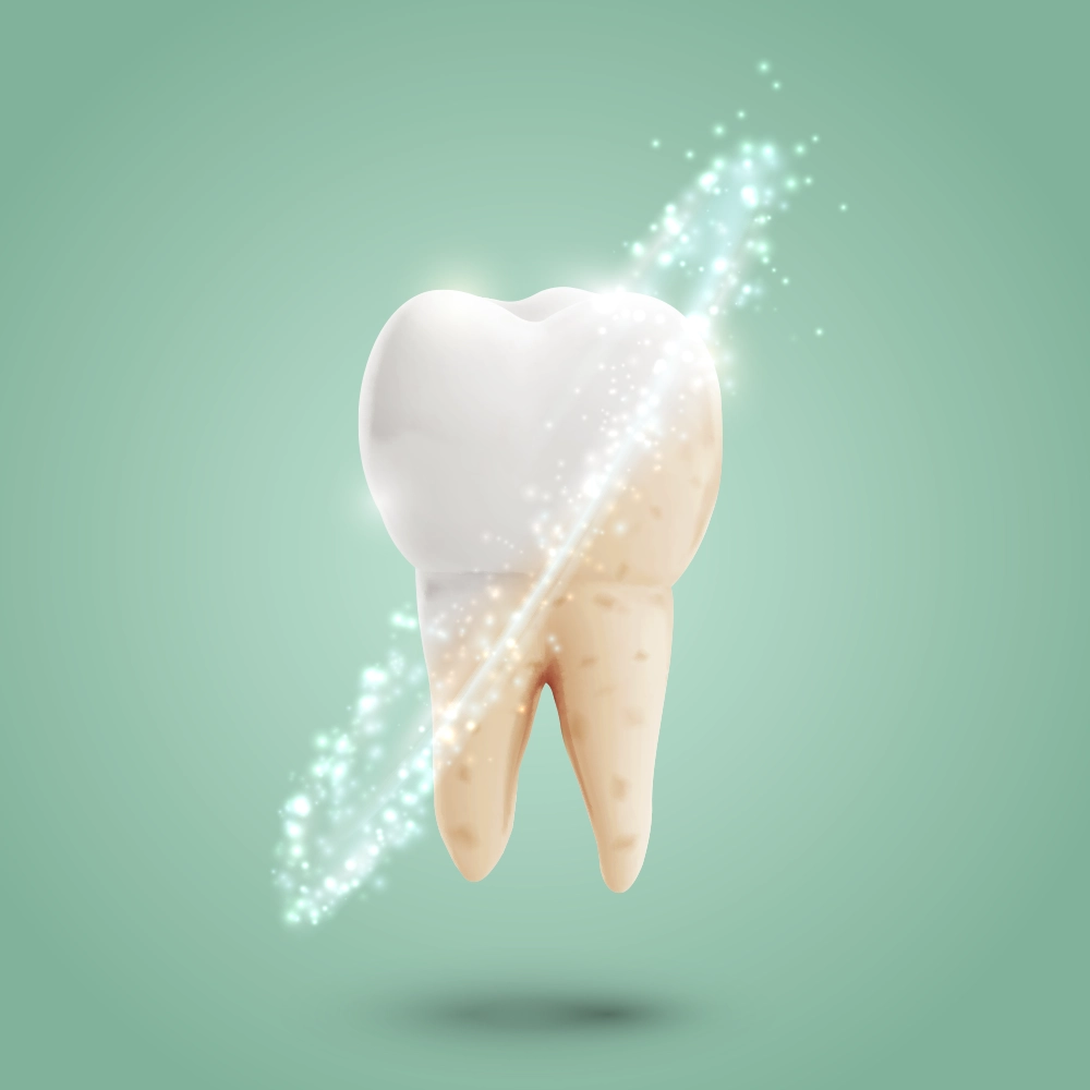 holistic cosmetic dentistry Westlake Village CA